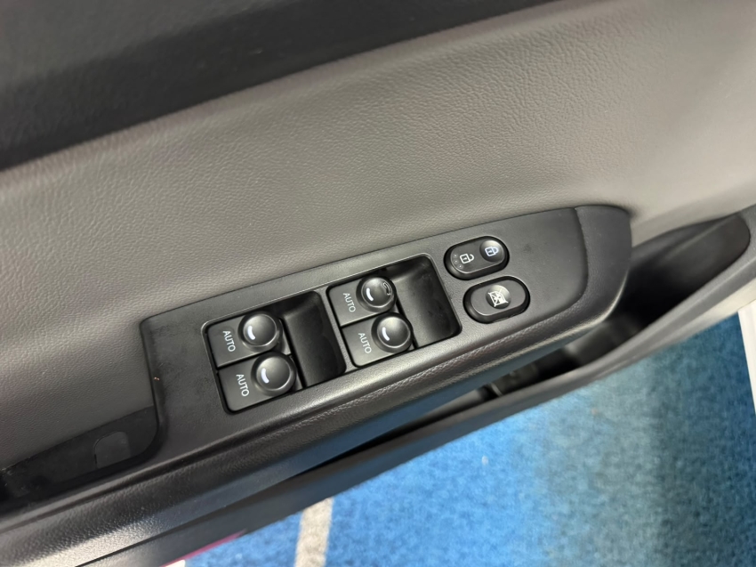 hyundai hb20s 1.6 premium 16v flex 4p automatico 5p 20198