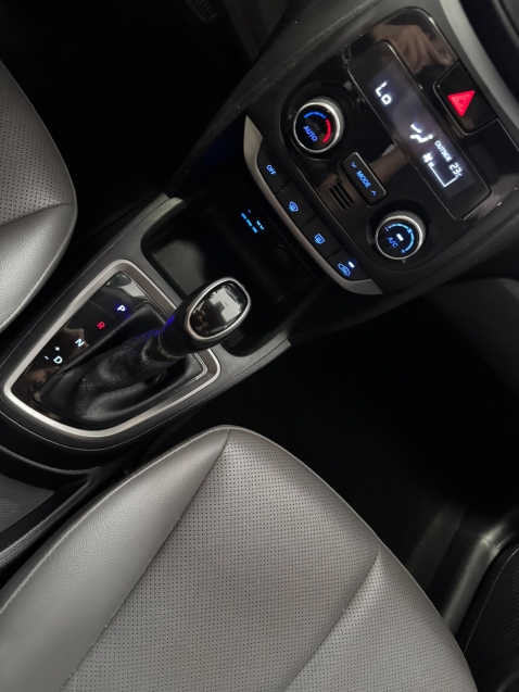 hyundai hb20s 1.6 premium 16v flex 4p automatico 5p 20196
