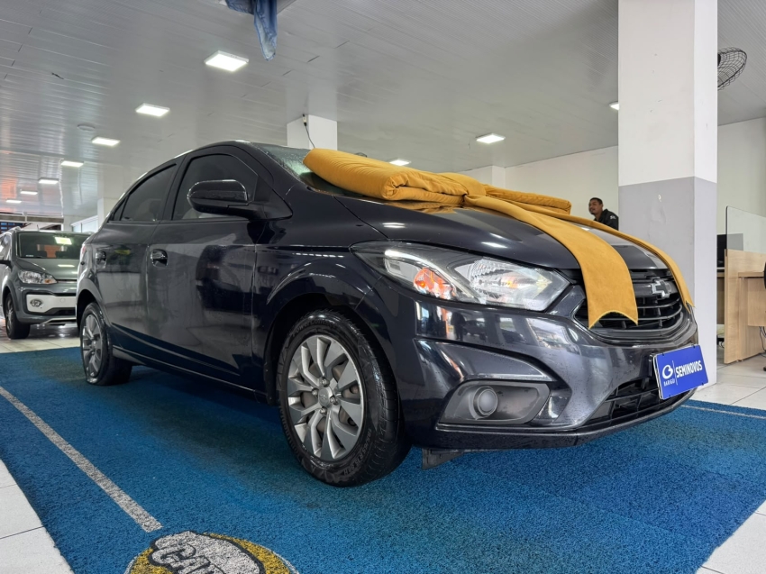 chevrolet onix 1.0 joy 8v hatch  black edition flex mec 5p manual 2021