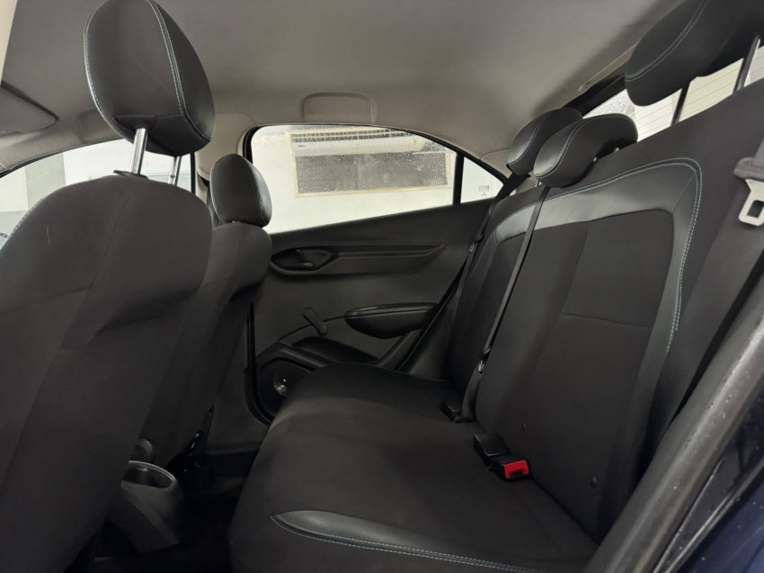 chevrolet onix 1.0 joy 8v hatch  black edition flex mec 5p manual 202114