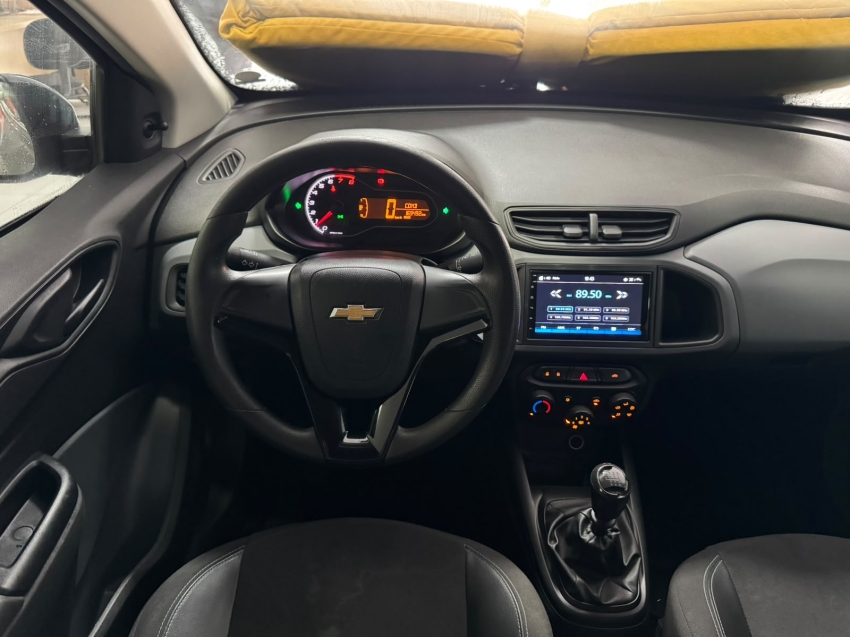 chevrolet onix 1.0 joy 8v hatch  black edition flex mec 5p manual 202112