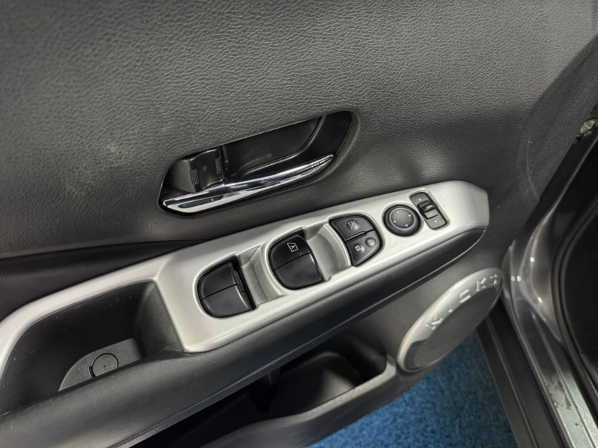 nissan kicks 1.6 16v flexstart s 4p manual flex 5p 201915