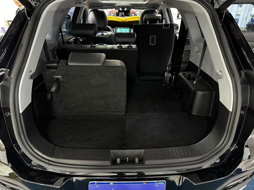 caoa chery tiggo 8 1.6 tgdi gasolina txs dct 5p automatico 202216