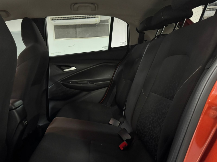 chevrolet onix 1.0 turbo flex ltz automatico 5p 202011