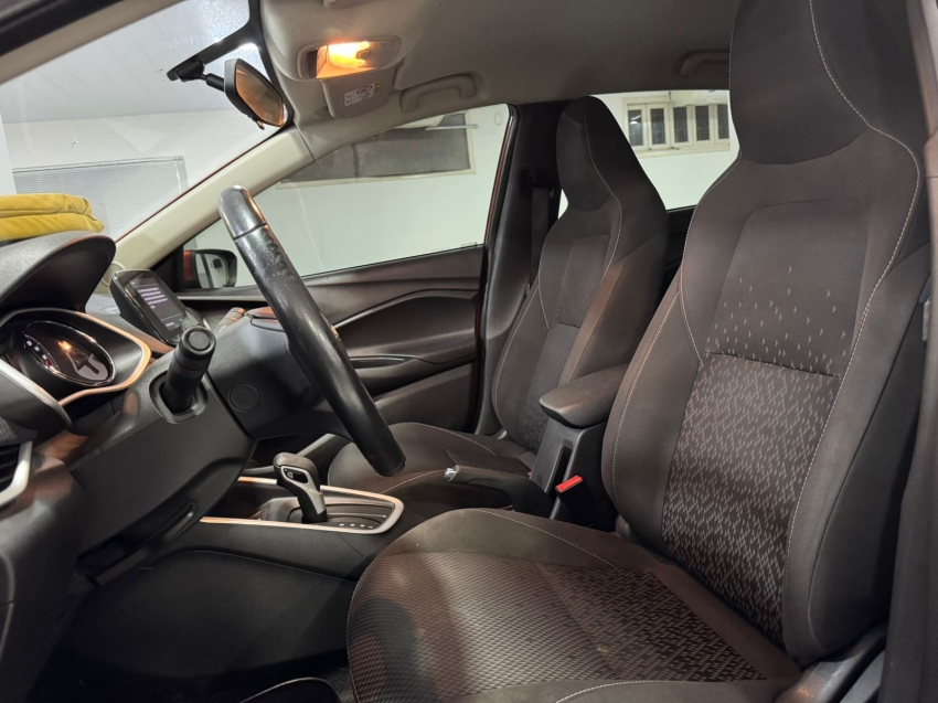 chevrolet onix 1.0 turbo flex ltz automatico 5p 202017