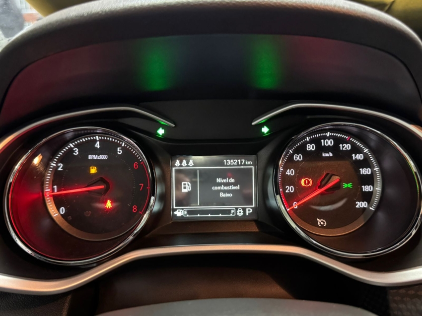chevrolet onix 1.0 turbo flex ltz automatico 5p 20208