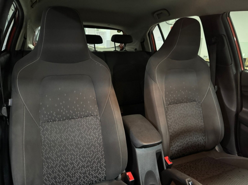 chevrolet onix 1.0 turbo flex ltz automatico 5p 202015