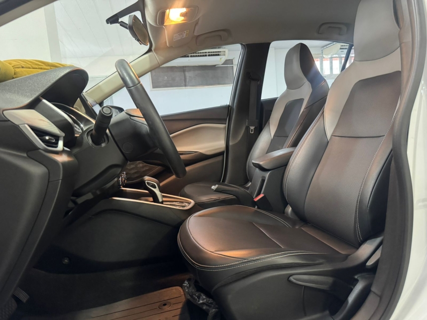 chevrolet onix 1.0 turbo flex plus premier automatico 5p 20237