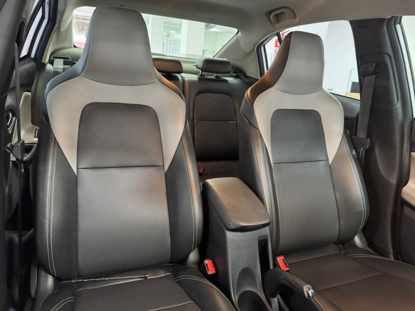 chevrolet onix 1.0 turbo flex plus premier automatico 5p 202315