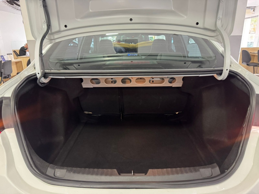 chevrolet onix 1.0 turbo flex plus premier automatico 5p 202318