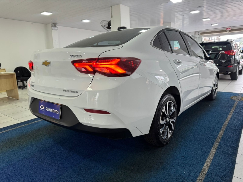 chevrolet onix 1.0 turbo flex plus premier automatico 5p 20236