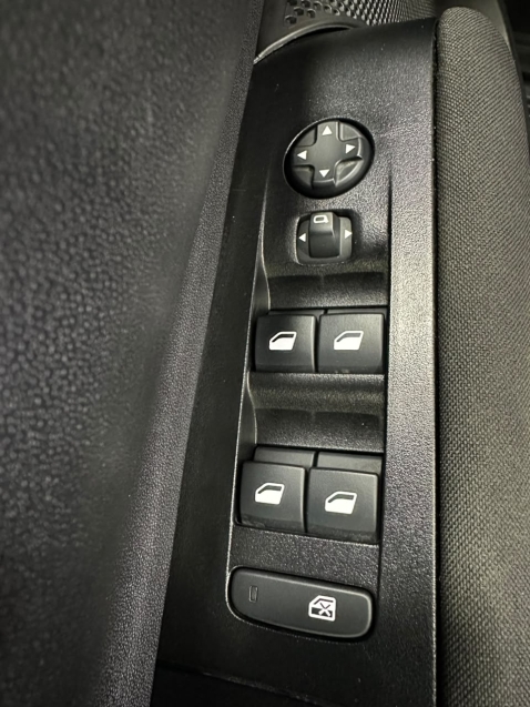 citroen c4 cactus 1.6 vti 120 flex feel business eat6 5p automatico 202120