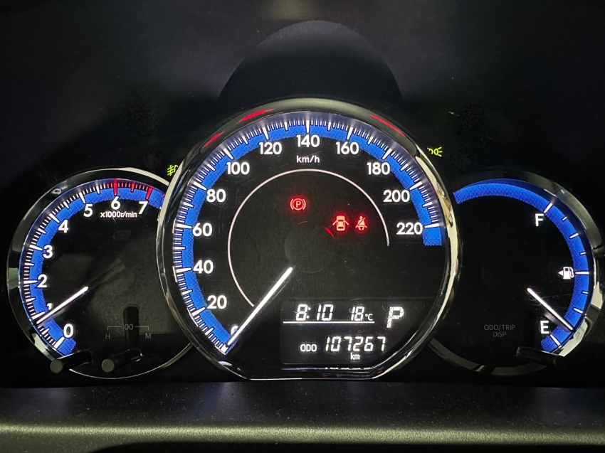 toyota yaris 1.5 16v flex sedan xl live multidrive 5p automatico 202017