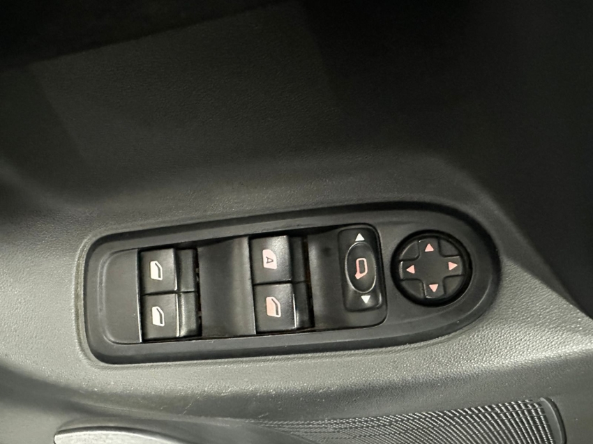 citroen c3 1.2 pure tech flex tendance manual 5p 20198