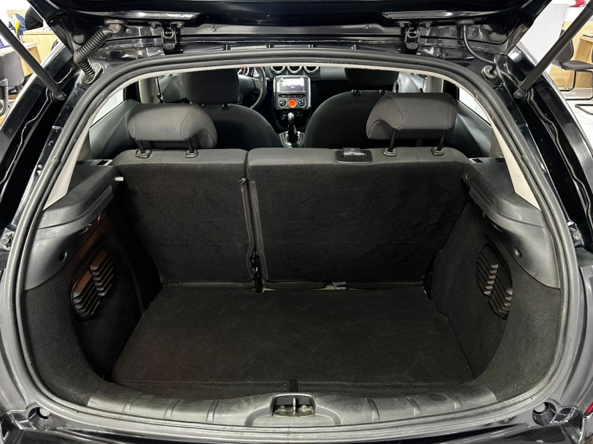 citroen c3 1.2 pure tech flex tendance manual 5p 201916