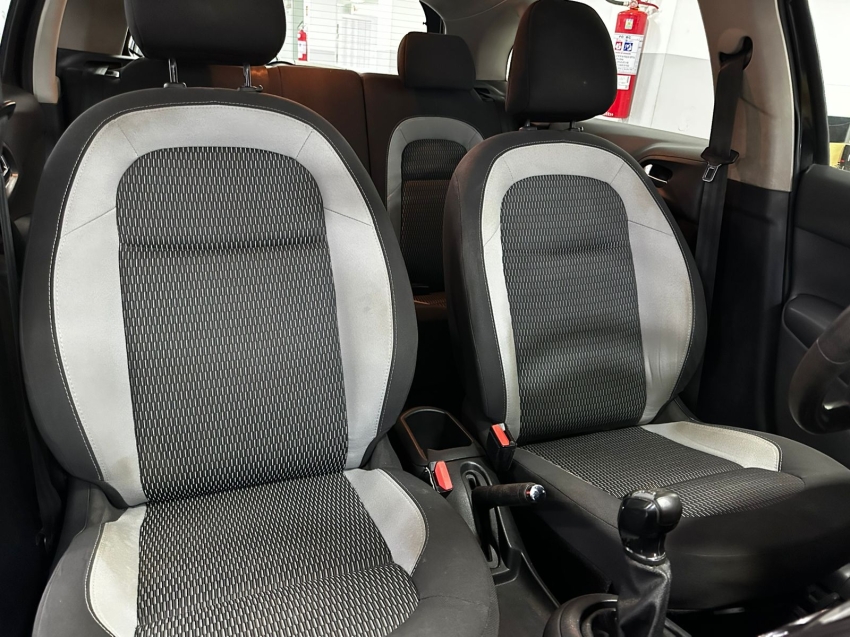 citroen c3 1.2 pure tech flex tendance manual 5p 201918