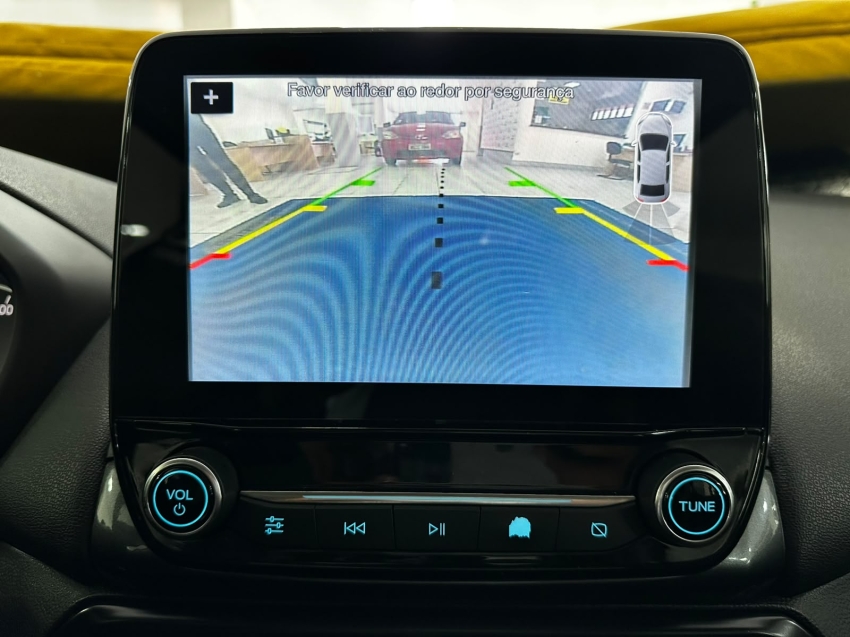 ford ecosport 1.5 ti-vct flex freestyle manual 5p 201911