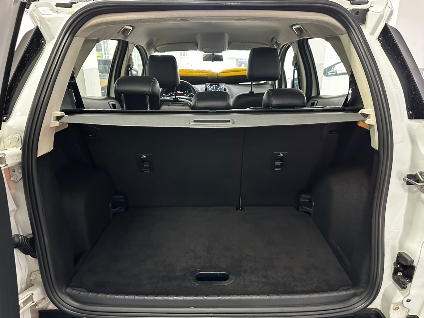 ford ecosport 1.5 ti-vct flex freestyle manual 5p 201919