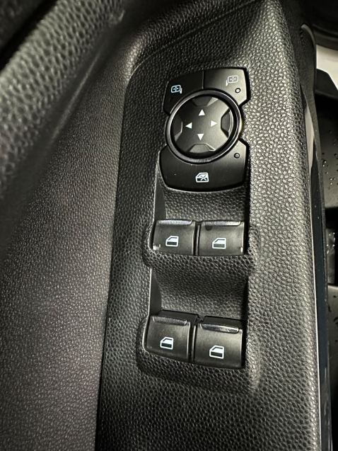 ford ecosport 1.5 ti-vct flex freestyle manual 5p 20195