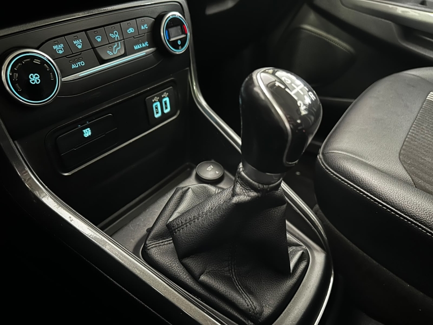 ford ecosport 1.5 ti-vct flex freestyle manual 5p 201910