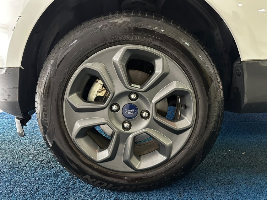 ford ecosport 1.5 ti-vct flex freestyle manual 5p 201918