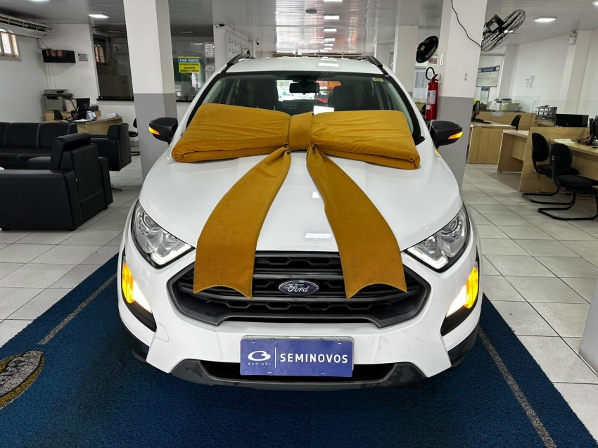 ford ecosport 1.5 ti-vct flex freestyle manual 5p 20191