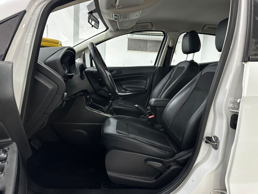 ford ecosport 1.5 ti-vct flex freestyle manual 5p 20194