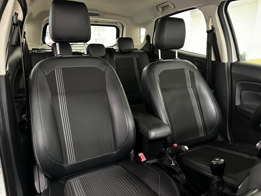 ford ecosport 1.5 ti-vct flex freestyle manual 5p 201913