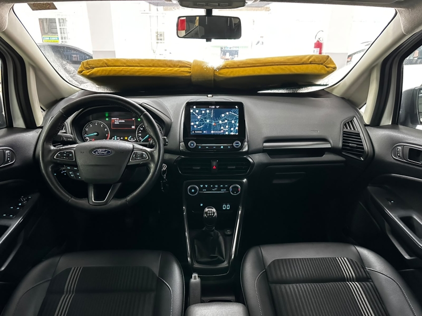 ford ecosport 1.5 ti-vct flex freestyle manual 5p 20198
