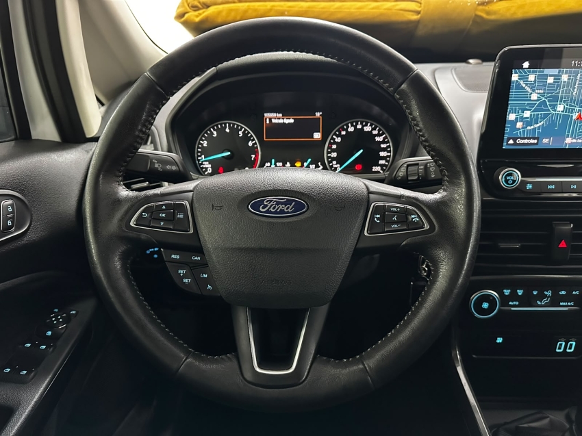 ford ecosport 1.5 ti-vct flex freestyle manual 5p 20196