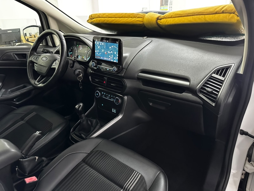 ford ecosport 1.5 ti-vct flex freestyle manual 5p 201914
