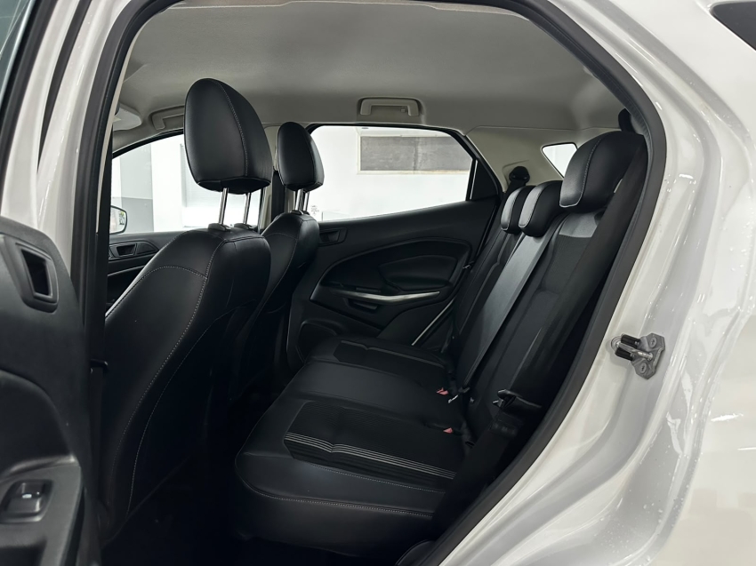 ford ecosport 1.5 ti-vct flex freestyle manual 5p 201912