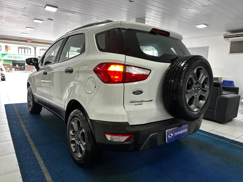 ford ecosport 1.5 ti-vct flex freestyle manual 5p 201915
