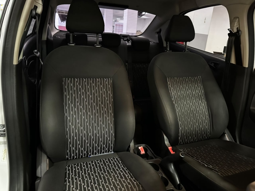 ford ka 1.5 ti-vct flex se sedan automatico 5p 202014