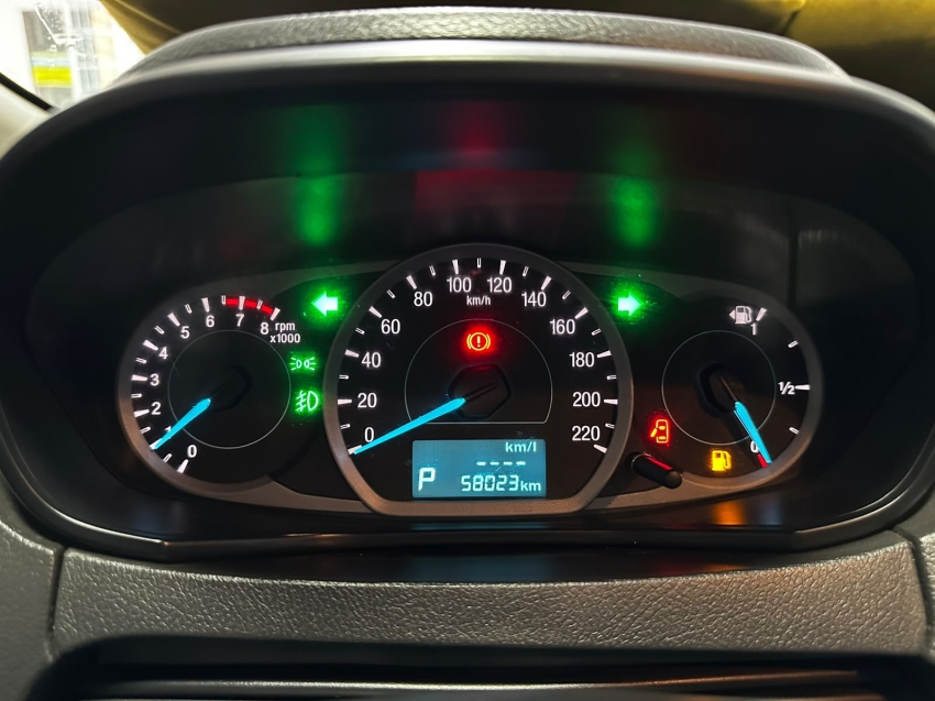 ford ka 1.5 ti-vct flex se sedan automatico 5p 202012