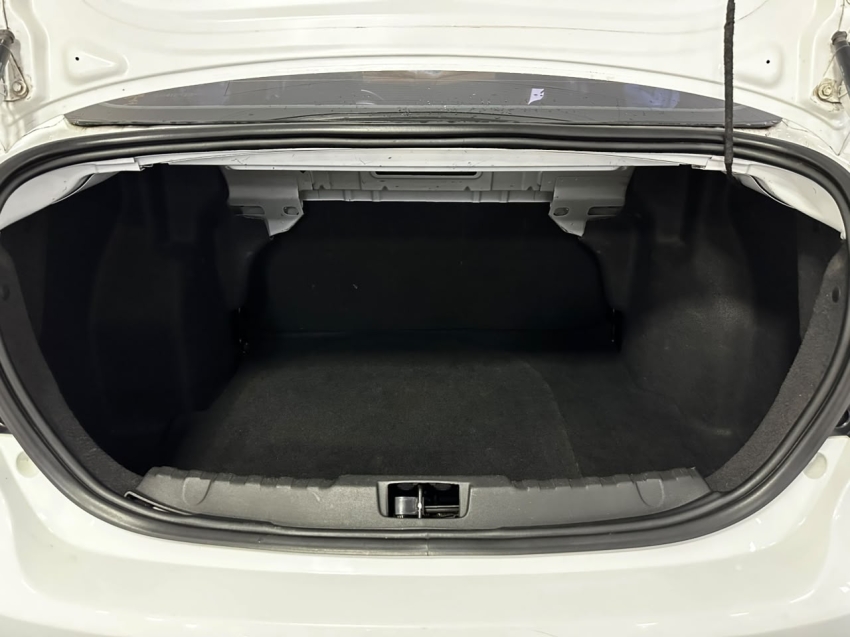 ford ka 1.5 ti-vct flex se sedan automatico 5p 202015