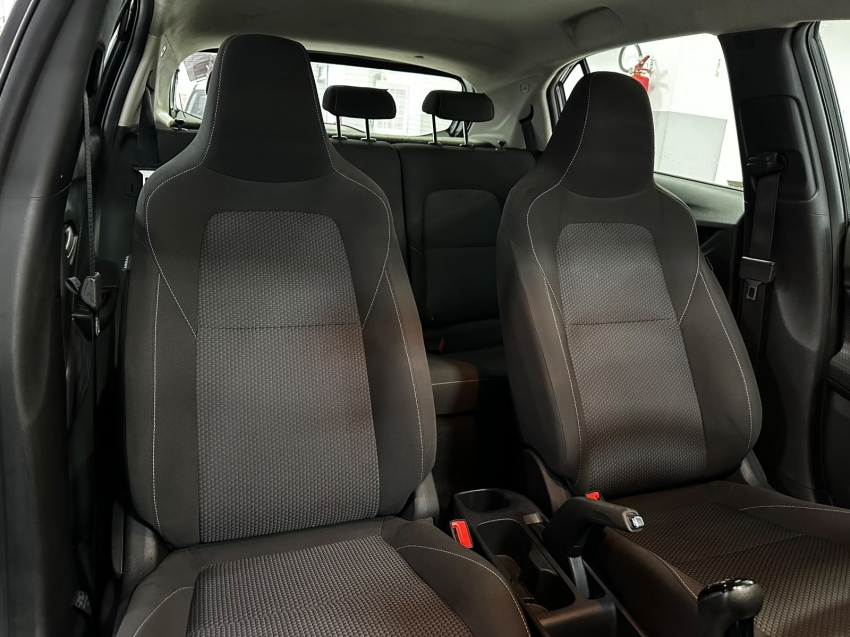 chevrolet onix 1.0 flex manual 5p 20257