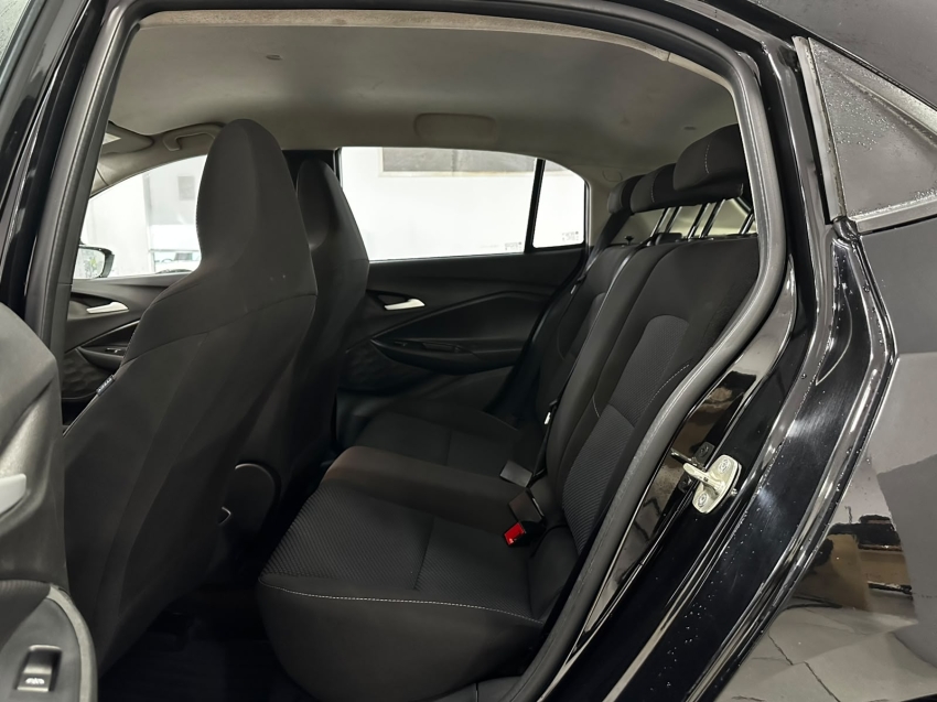 chevrolet onix 1.0 flex manual 5p 202513