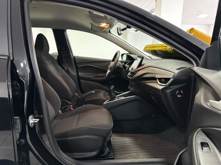 chevrolet onix 1.0 flex manual 5p 20259