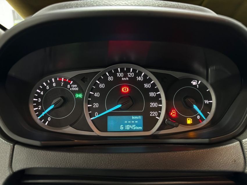 ford ka 1.0 ti-vct flex se manual 5p 20196