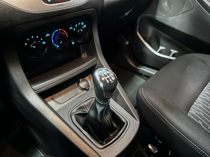 ford ka 1.0 ti-vct flex se manual 5p 201910