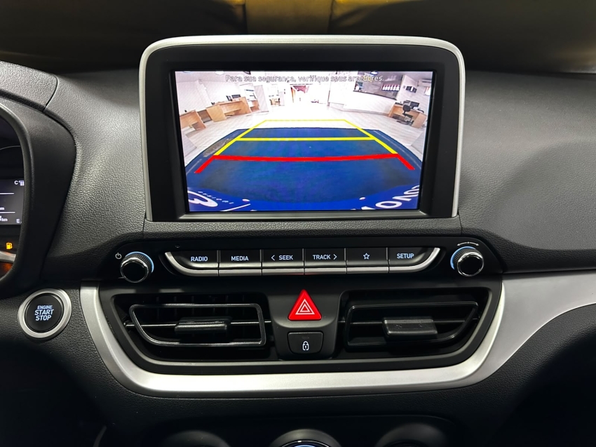 hyundai hb20 1.0 tgdi flex platinum automatico 5p 20227