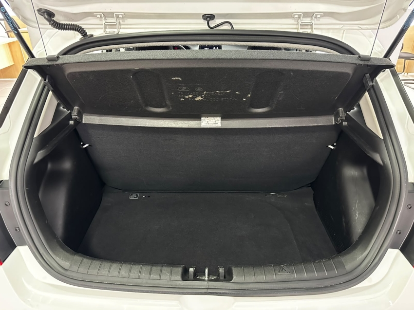 hyundai hb20 1.0 tgdi flex platinum automatico 5p 202215