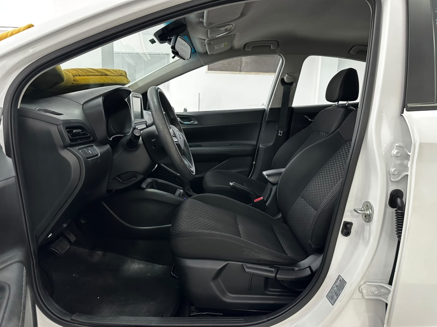 hyundai hb20 1.0 tgdi flex platinum automatico 5p 20224