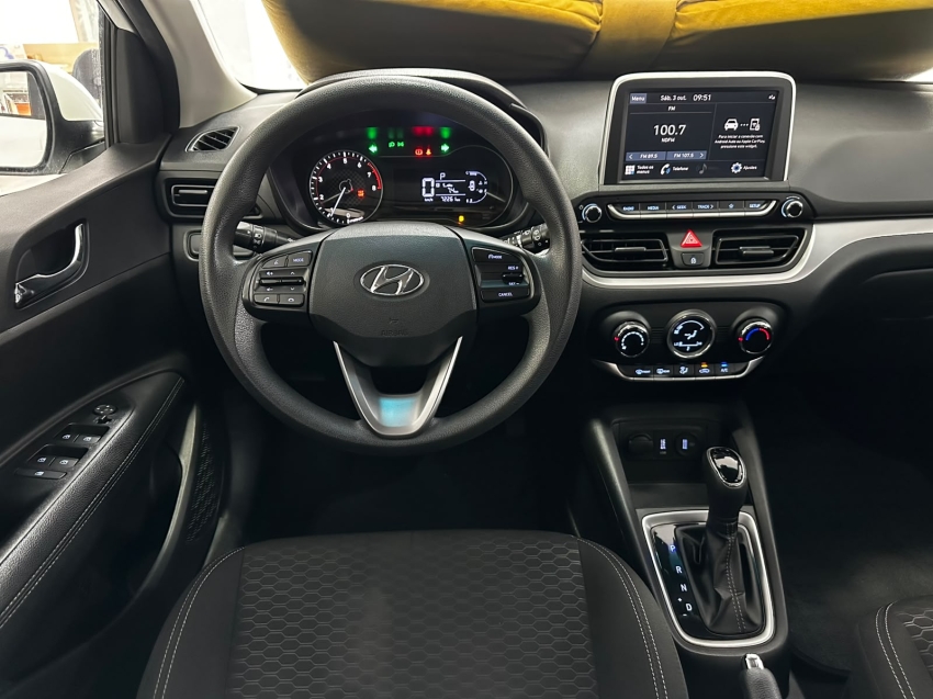 hyundai hb20 1.0 tgdi flex platinum automatico 5p 202211