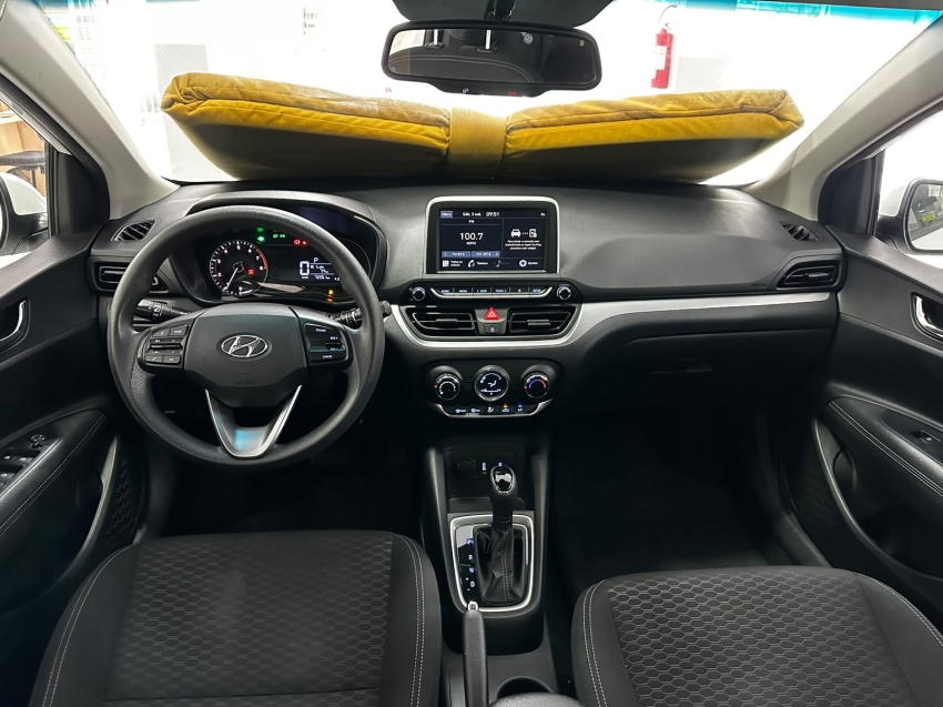 hyundai hb20 1.0 tgdi flex platinum automatico 5p 20228
