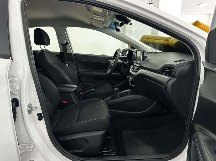 hyundai hb20 1.0 tgdi flex platinum automatico 5p 202217