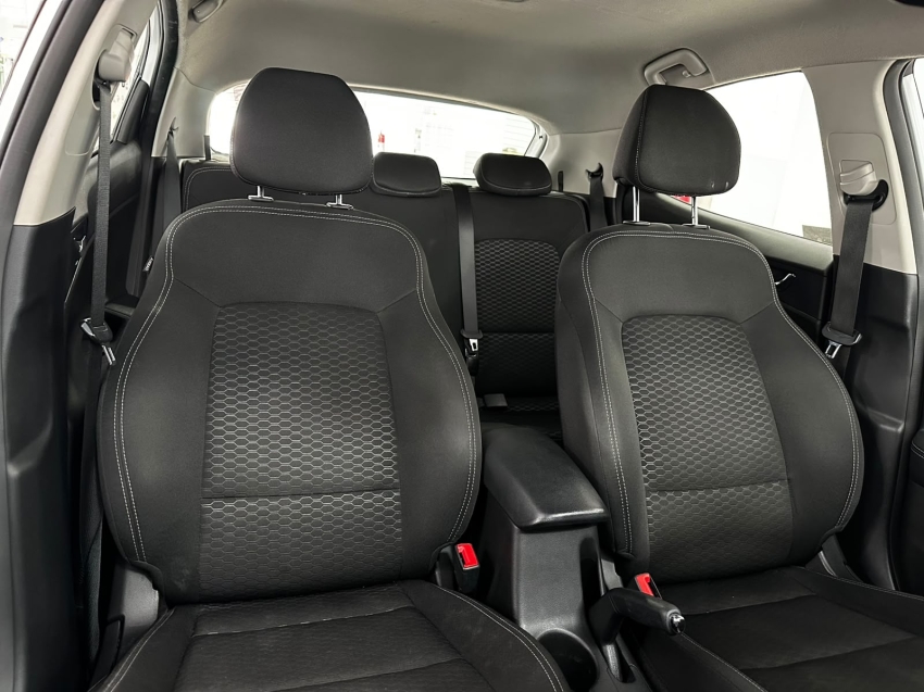 hyundai hb20 1.0 tgdi flex platinum automatico 5p 202216