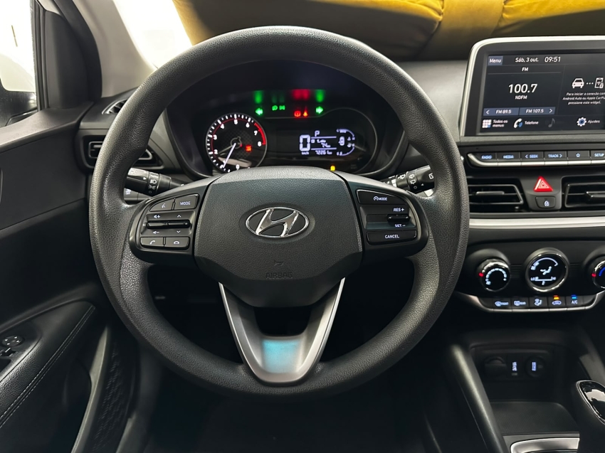 hyundai hb20 1.0 tgdi flex platinum automatico 5p 202214