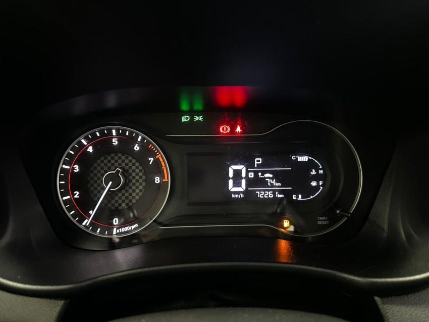 hyundai hb20 1.0 tgdi flex platinum automatico 5p 20225